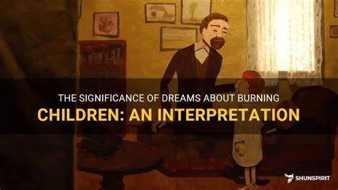 Examining the Cultural Significance: Human Burning Dreams across the World