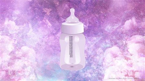 Examining the Cultural Significance of Baby Bottles in Dream Interpretation