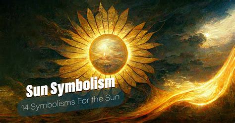 Examining the Cultural Significance of the Symbol of the Ascending Sun