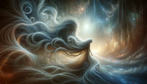 Examining the Cultural and Historical Context of Hair Symbolism in Dreams