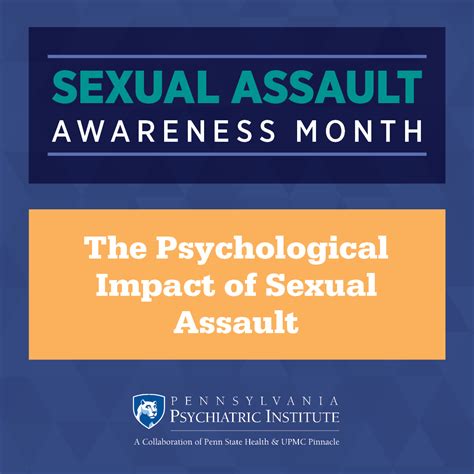 Examining the Emotional Impact: Coping with the Aftermath of Dreaming about Sexual Assault