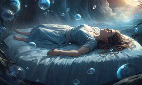 Examining the Emotional Significance of Losing Consciousness in Dreams