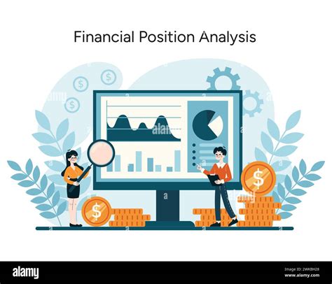 Examining the Financial Value: An In-depth Analysis