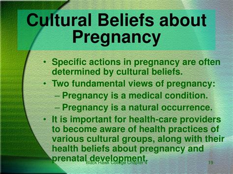 Examining the Impact of Cultural Beliefs on Dreams Related to Pregnancy Loss in a Spouse