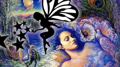 Examining the Influence of Personal Experiences on Dream Symbolism