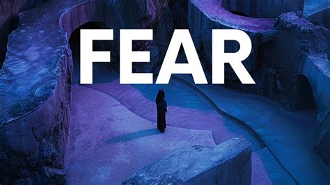 Examining the Intense Fears and Overwhelming Anxiety Linked to Dreams of Fatal Injuries