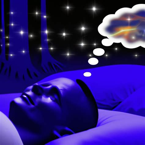 Examining the Intriguing Link Between Dreams and Disease