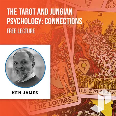 Examining the Jungian Perspective