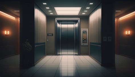 Examining the Possible Real-Life Influences on Dreaming of a Shaking Elevator