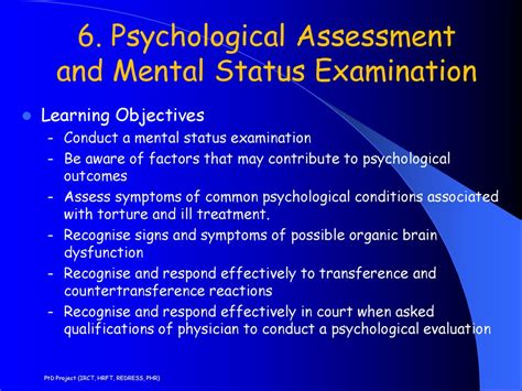 Examining the Psychological Factors: Understanding the Origins of Intrusive Nightmares