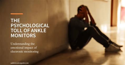 Examining the Psychological Impact of Being Shot in the Ankle in Dreams
