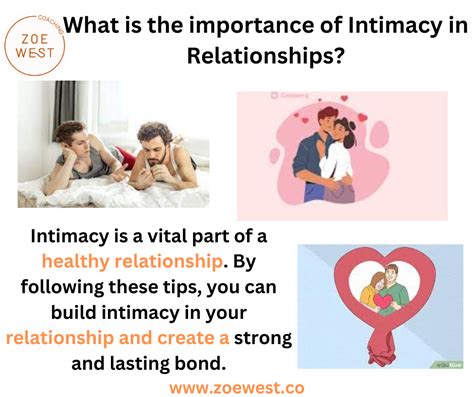 Examining the Role of Physical Intimacy in Romantic Relationships