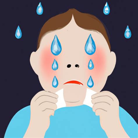 Examining the Science Behind Suppressed Cries for Assistance