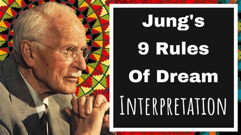 Examining the Significance of Burnt Dreams: A Jungian Perspective