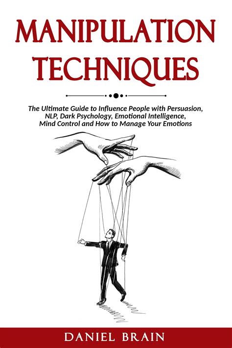 Examining the Significance of Dreams Related to Administering Substances and Their Implications in Psychological Influence and Manipulation