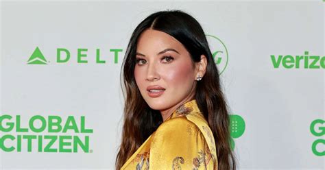 Examining the Wealth of Olivia Munn Impersonator