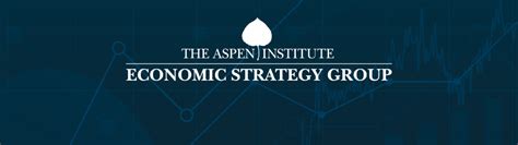 Examining the financial success of Aspen