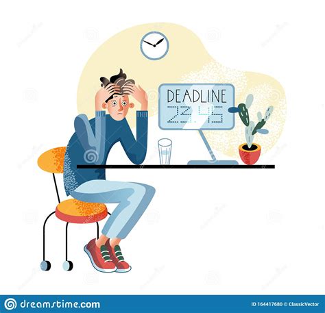 Examining the impact of stress and deadlines on dream content