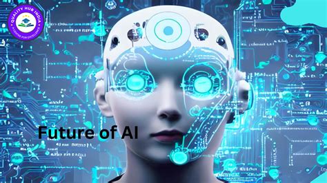 Exciting Upcoming Ventures of Ai