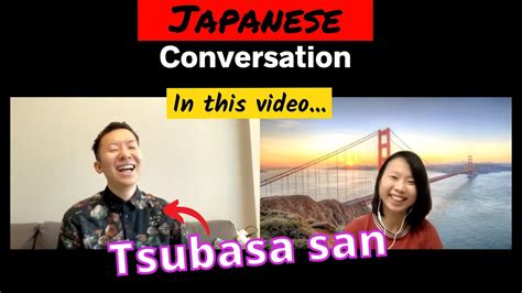 Exclusive Conversations with Yuuka Tsubasa