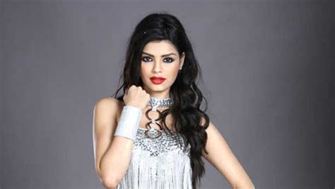 Exclusive Interviews and Quotes from Sonali Raut