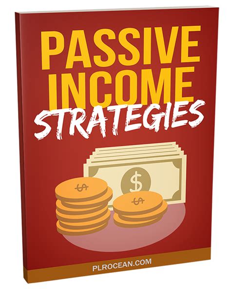 Expanding Your ATM Network: Opportunities for Scaling Your Passive Income Channels