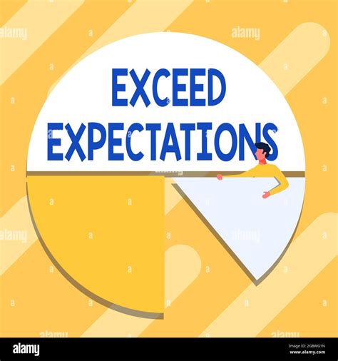 Expectations Surpassed: A Performance Beyond Imagination