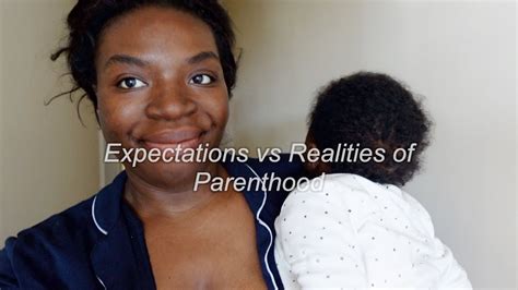 Expectations and Realities: Navigating Parenthood with Twins