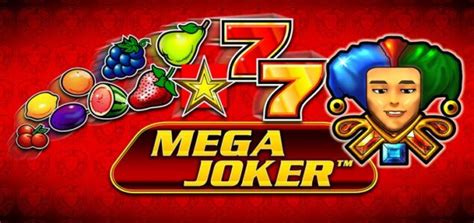 Experience the Excitement of Hitting it Big on a Slot Machine Fantasy