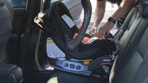 Expert Advice: Tips for Extending the Lifespan of Your Child Safety Seat