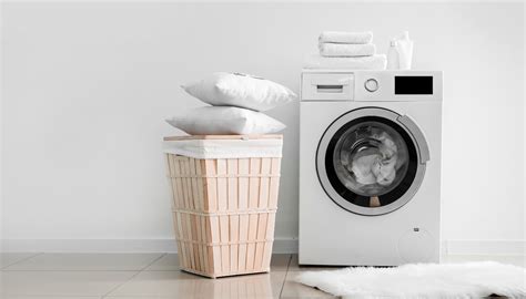 Expert Advice for Properly Laundering your Bedding