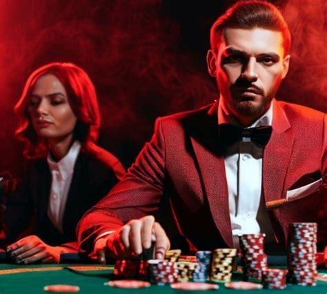 Expert Insights: Strategies and Advice from Professional Gamblers