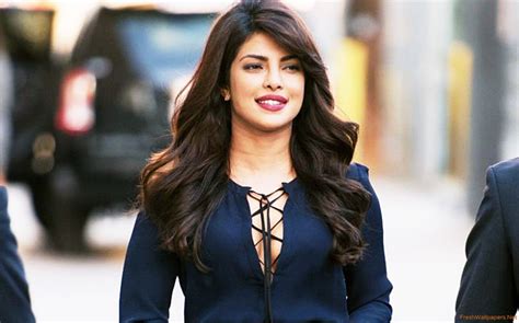 Expert Opinions on Priyanka's Figure