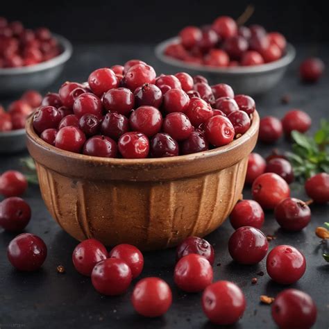 Expert Tips and Tricks for Mastering the Craft of Crafting Cranberry Nectar