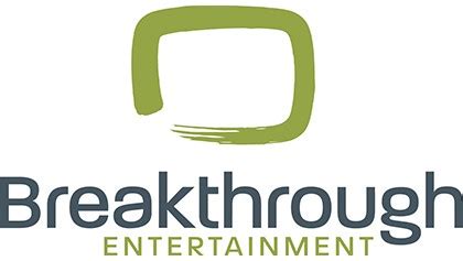 Exploration and breakthrough in the entertainment world