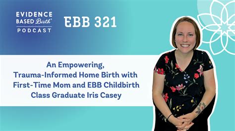 Exploration of Birth Options: Empowering Yourself to Make Informed Decisions for Your Ideal Childbirth