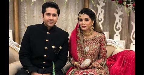 Exploration of Imran Ashraf's Personal Life