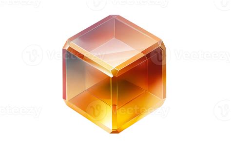 Explore Amber's wealth and assets