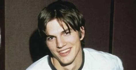 Explore Ashton Kutcher's Early Life