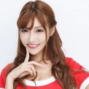 Explore Asuka Kirara’s Professional Achievements