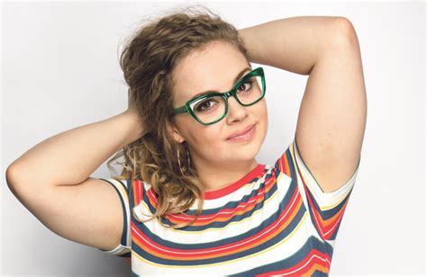 Explore Carrie Hope Fletcher's Acting Career