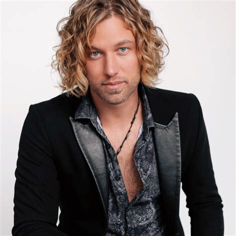 Explore Casey James' Love for Music