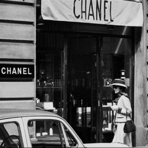 Explore Chanel Price's Early Years