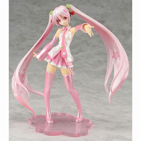 Explore Cherry Pink's Figure