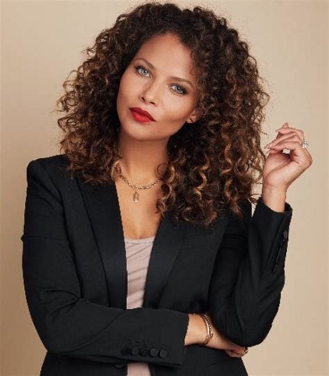 Explore Denise Vasi's Figure and Fitness