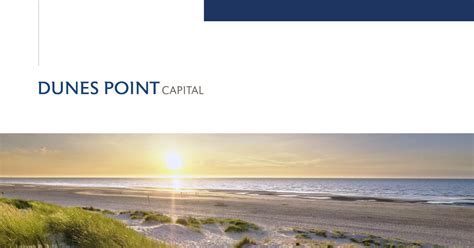 Explore Destiny Dunes Financial Value and Investments