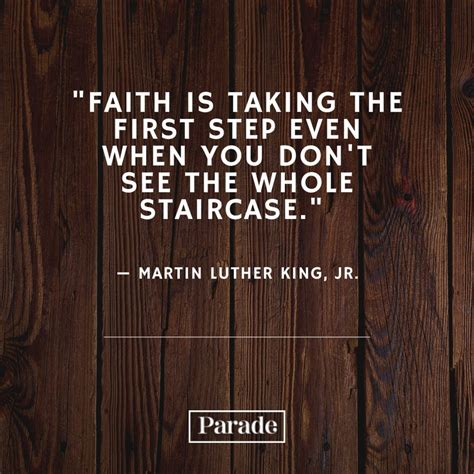 Explore Faith Star's Inspirational Quotes