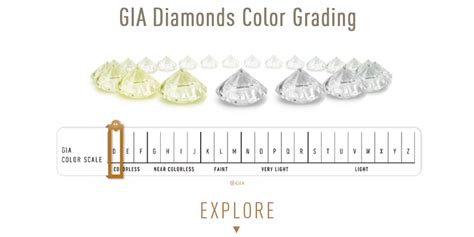 Explore Gia Gold: Years and Stature