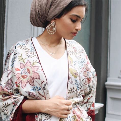 Explore Hajra's fashion sense and style