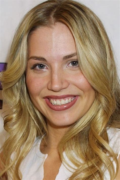 Explore Key Events in Willa Ford's Life